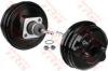 TRW PSA743 Brake Booster